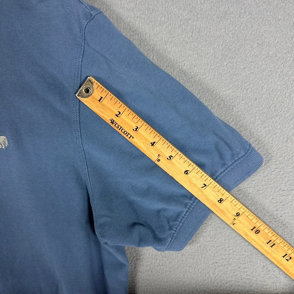 Banana Republic banana republic